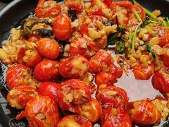 -聚味瞿记·龙虾堂(梅溪湖店)