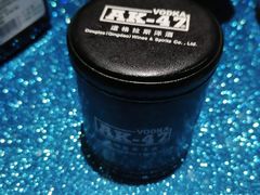 -唱吧麦颂KTV(方庄店)