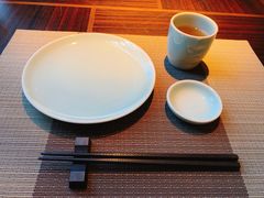 -山葵家·创意料理(EFC欧美广场店)