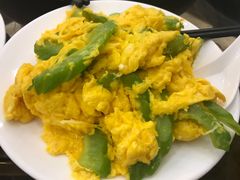 -焕记海鲜饭店