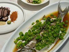 -道道鲜·崇明私房菜(五角场店)