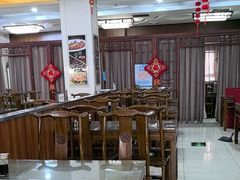 -京天红酒家(虎坊路店)
