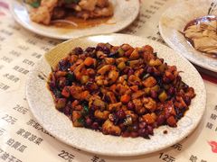 -吉味馆(柠溪店)
