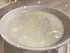 -翠亨村(铜锣湾店)