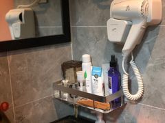 -泰禾馨·泰式按摩精油SPA(华荣大厦店)