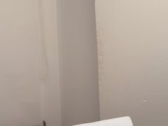 -宇不同照相馆(唐镇店)