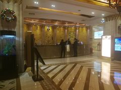 -东方雅典水疗美食汇(金海岸大厦店)