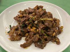 -巫记鸡饭店