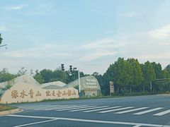 -巢湖名吃·东关老鹅汤(江南风情街店)