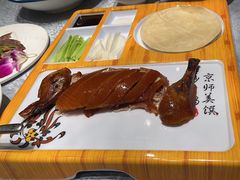 -阿娘家·原生态农家菜(国顺东路店)