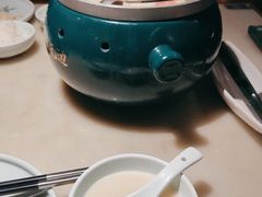 -佬麻雀·剁椒鱼头(京基KK One店)