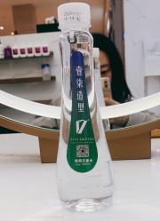 -17.壹柒·美学高定空间