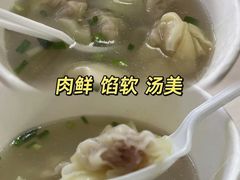 -谈炎记水饺大王(利济北路店)
