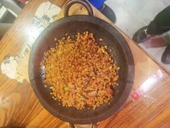 -百年神厨·地道川菜(清江西路店)