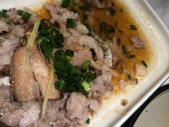 -新世界餐厅(万达店)