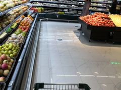 -长申超市(美食城店)