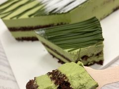 -M'CAKE(西单大悦城店)