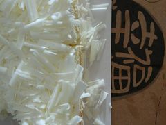 -幸福西饼生日蛋糕·下午茶(思明店)