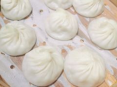 -笼铭坊(北蔡店)