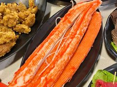 -三江汇火锅店(保全街店)