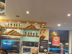 -玖鲜小笼(中山广场店)