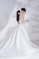 -扬州龙摄影·全球旅拍(维扬路总店)