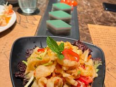 -宇安泰料(龙湖天街黑金店)