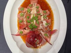 -子福慧(虹桥店)