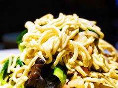 -应天大明王朝·南京菜(中山陵店)