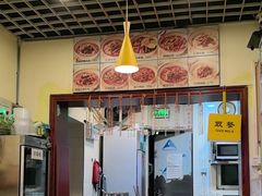 -进哥湖南津市牛肉粉店(下沙店)