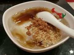 -自贡好吃客(科华店)