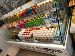 -大苹果面包生日蛋糕(明珠店)