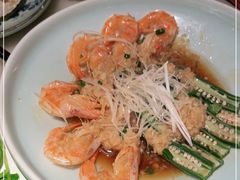 -枚青·临安酒肆(腾飞大厦店)