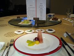 -程府宴-国宴(南长街·四合院店)