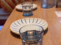 -必胜客(龙泉万达店)