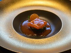 -鱼桥巷·美学川菜