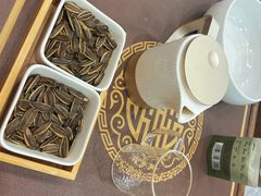 -小罐茶(济南恒隆广场店)