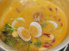 花甲王-老虎滩大连海鲜烧烤(建邺云锦路总店)