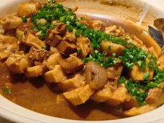 -桂小厨广西菜(万象城店)