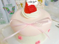 -呷佬·长沙手工米粉(金沙江路店)