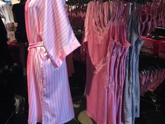 -Victoria's Secret(杭州湖滨银泰in77店)
