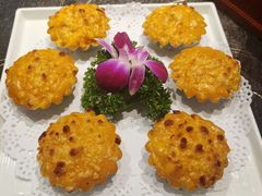 -悦百味·品质川菜(橄榄郡店)