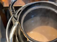 -农汤老店(顺联公园里店)