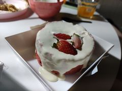 -糕小爱·动物奶油生日蛋糕定制(合肥总店)
