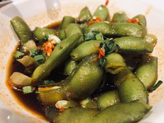 -肆幺幺烤肉(乐汇城店)