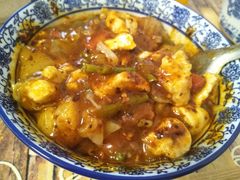 -刘老虎肉丸糊辣汤(总店)