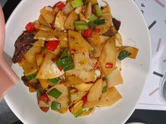 -渔芙南(三里屯店)