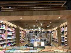 -覔书店(壹方城店)