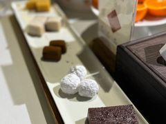 -四季民福烤鸭店(望京南湖东园店)