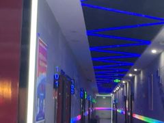 -唱吧麦颂KTV(黄骅华贸商业广场店)